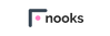 Nooks for Cats - Home